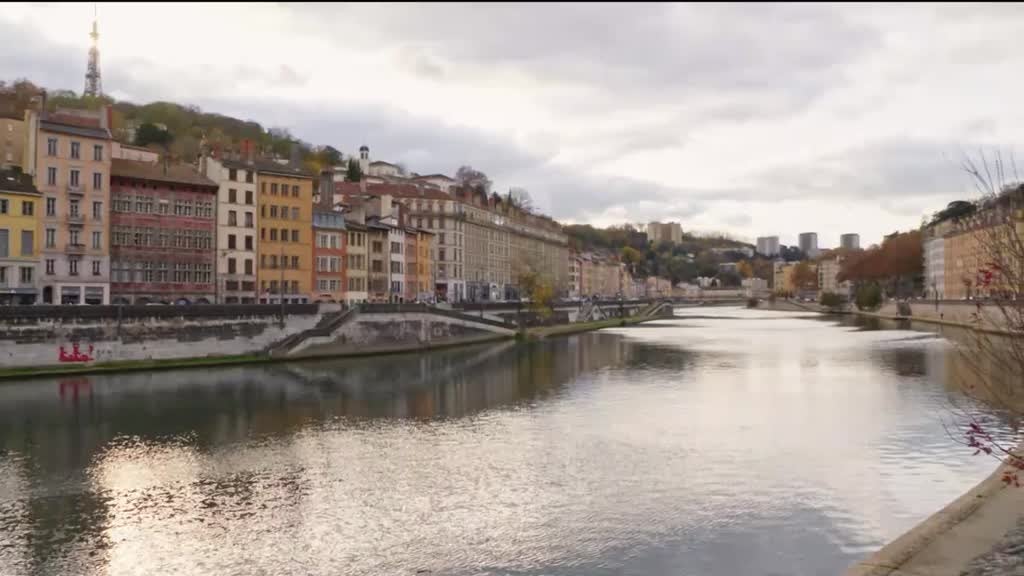 Imagem de Portugueses pelo Mundo