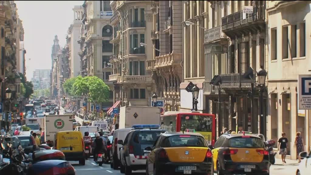 Imagem de Portugueses pelo Mundo