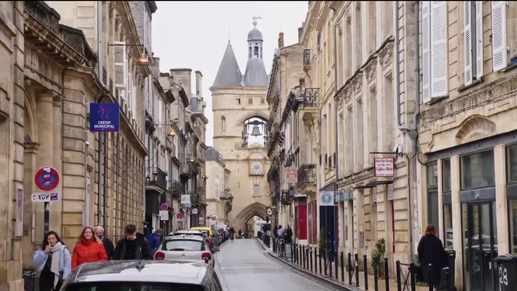 Imagem de Portugueses pelo Mundo