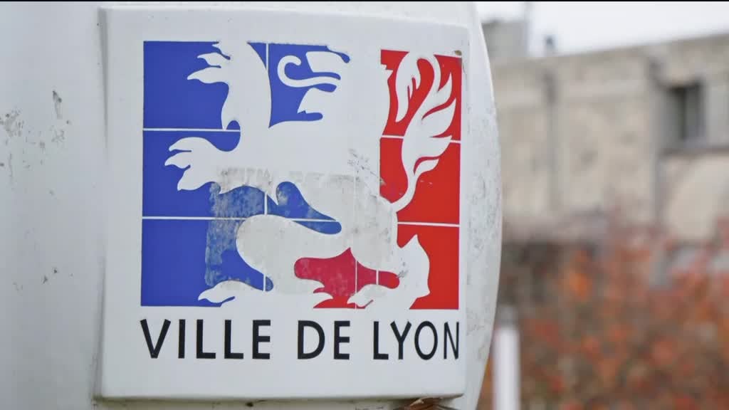 Imagem de Portugueses pelo Mundo