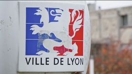 Imagem de Portugueses pelo Mundo