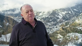 Imagem de Portugueses pelo Mundo