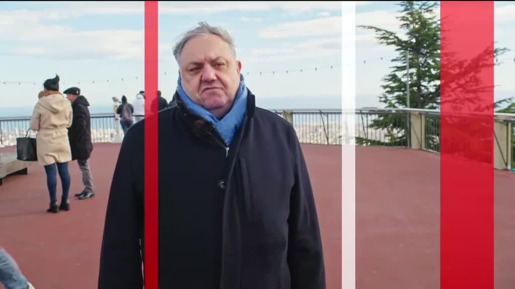 Imagem de Portugueses pelo Mundo