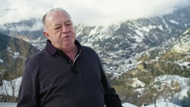 Imagem de Portugueses pelo Mundo