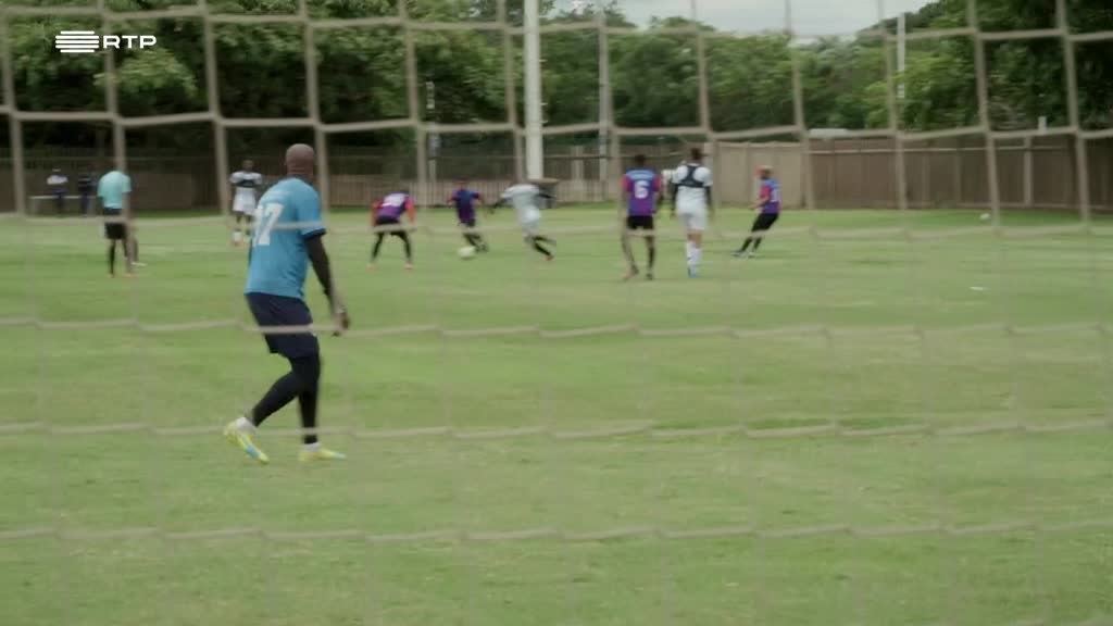 Imagem de Portugueses pelo Mundo - Comunidades - Durban