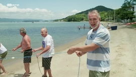 Imagem de Florian�polis