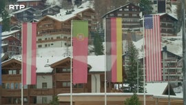 Imagem de Zermatt