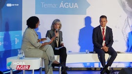 III Energy & Climate Summit - A gua