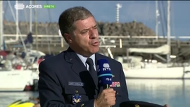 Imagem de Praia em Festa