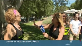 Imagem de Const�ncia