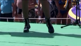 Imagem de Terras de Bouro