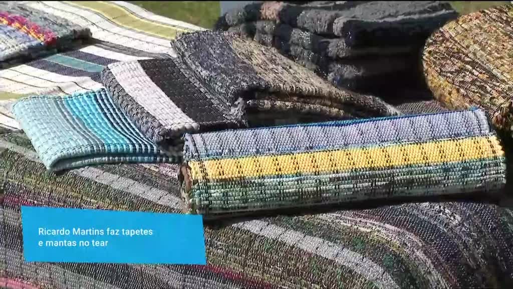 Imagem de Há Volta - Castelo Branco