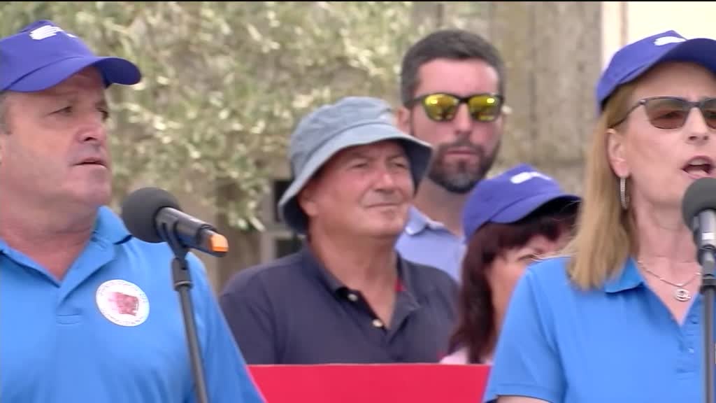 Imagem de Há Volta - Mondim de Basto