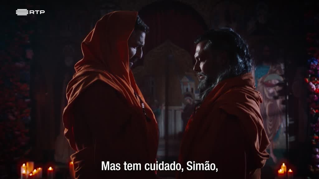 Imagem de Pôr do Sol