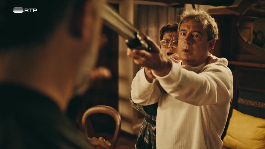 Imagem de Pôr do Sol