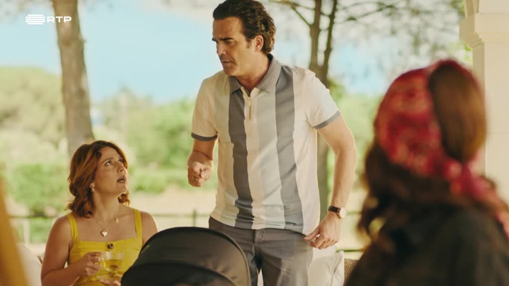 Imagem de Pôr do Sol