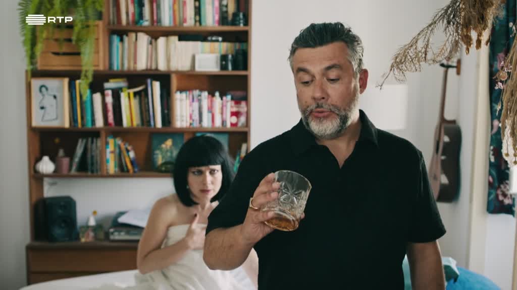 Imagem de Pôr do Sol