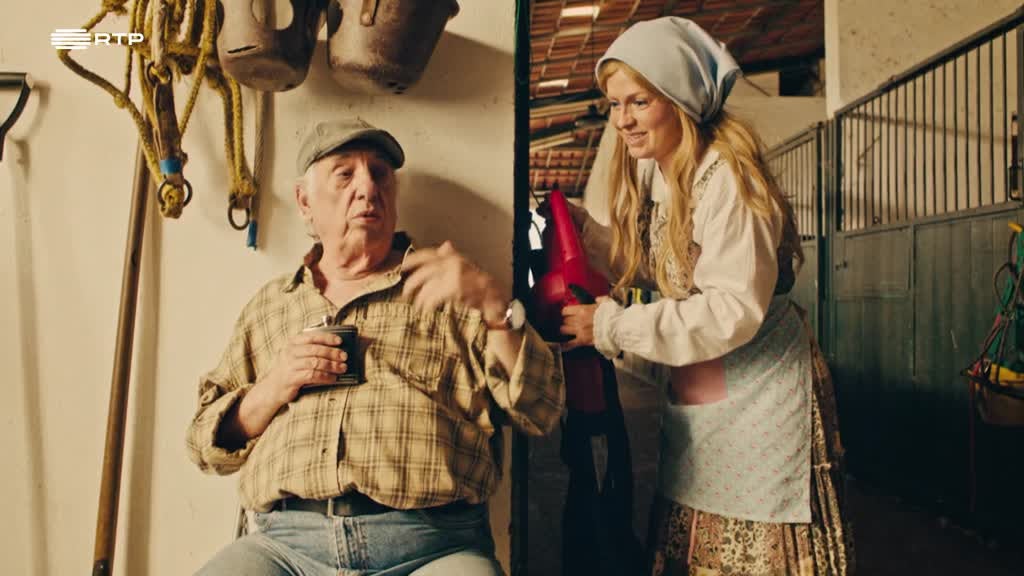 Imagem de Pôr do Sol