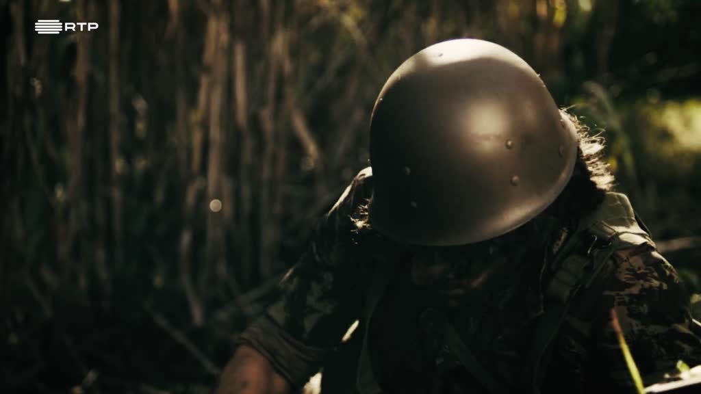 Imagem de Pôr do Sol