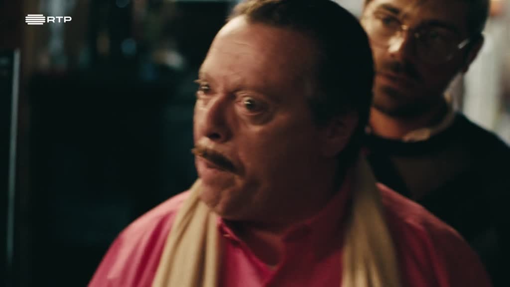 Imagem de Pôr do Sol