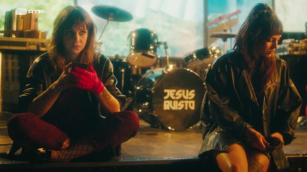 Imagem de Pôr do Sol