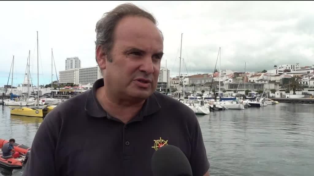 Imagem de Atlântis Cup | Regata da Autonomia 2022