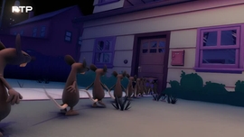 Imagem de Garfield