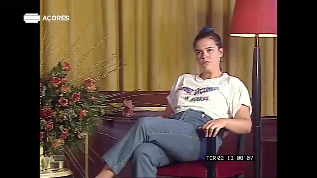 Imagem de Os Últimos Dias de Emanuel Raposo