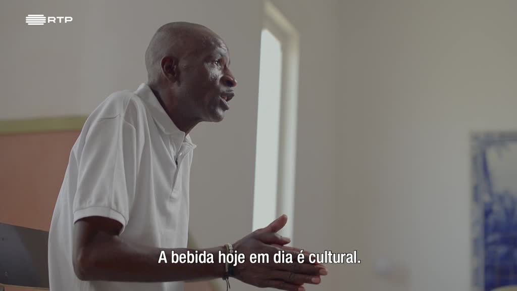 Imagem de Embaixadores da Esperança - Luís Correia Lopes