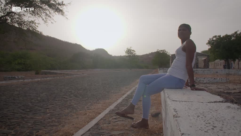 Imagem de Embaixadores da Esperança - Ana Lígia Neves