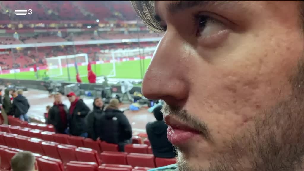 Imagem de The Guardian - Just Stop Oil