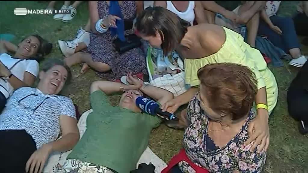 Imagem de Meo Sons do Mar 2022