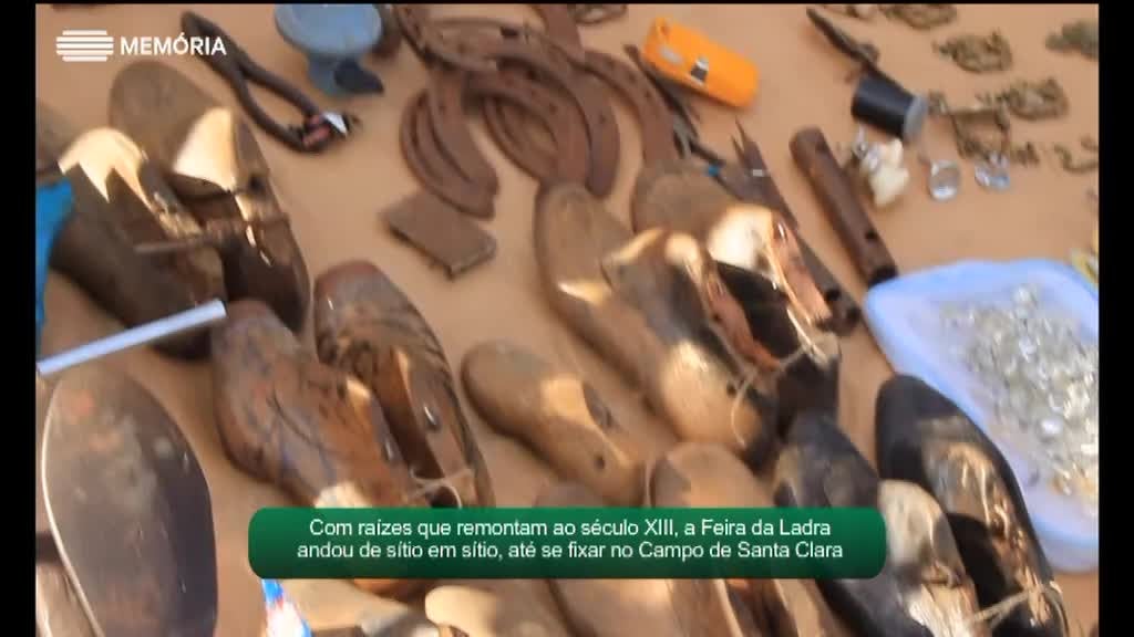 Imagem de A Música Portuguesa a Gostar Dela Próp