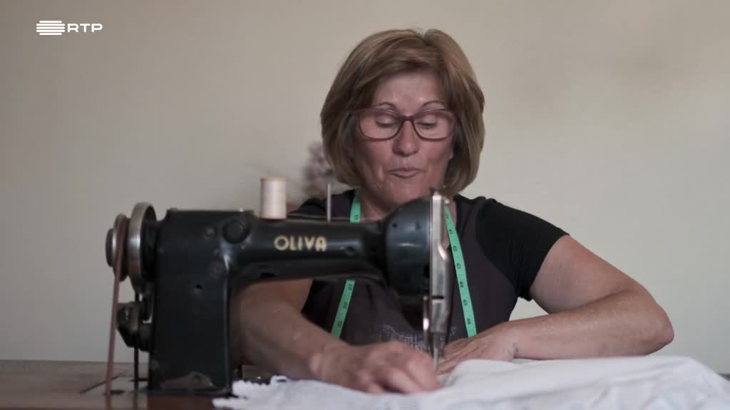 Imagem de A Música Portuguesa a Gostar Dela Próp