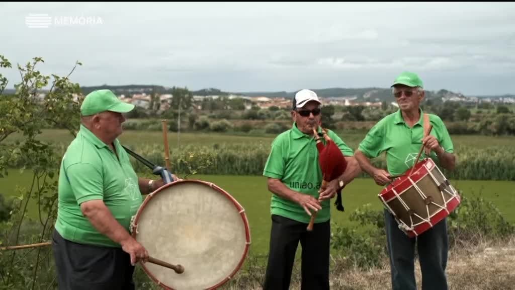 Imagem de A Música Portuguesa a Gostar Dela Próp