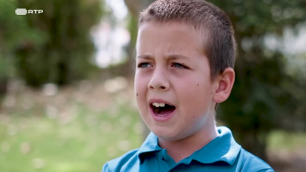 Imagem de A Música Portuguesa a Gostar Dela Próp