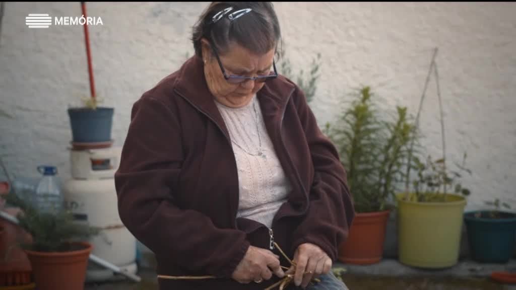 Imagem de A Música Portuguesa a Gostar Dela Próp