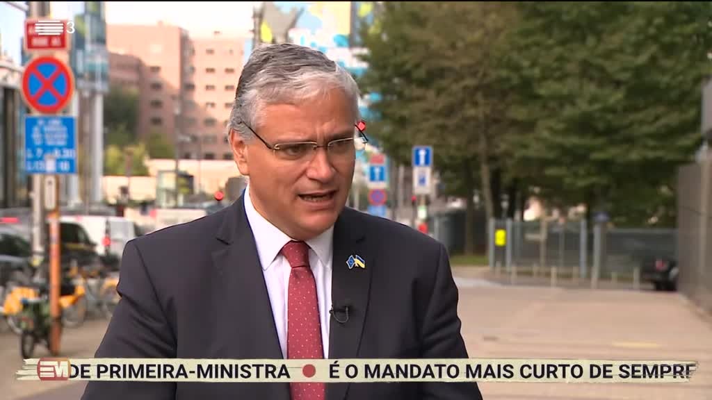 Imagem de Europa Minha