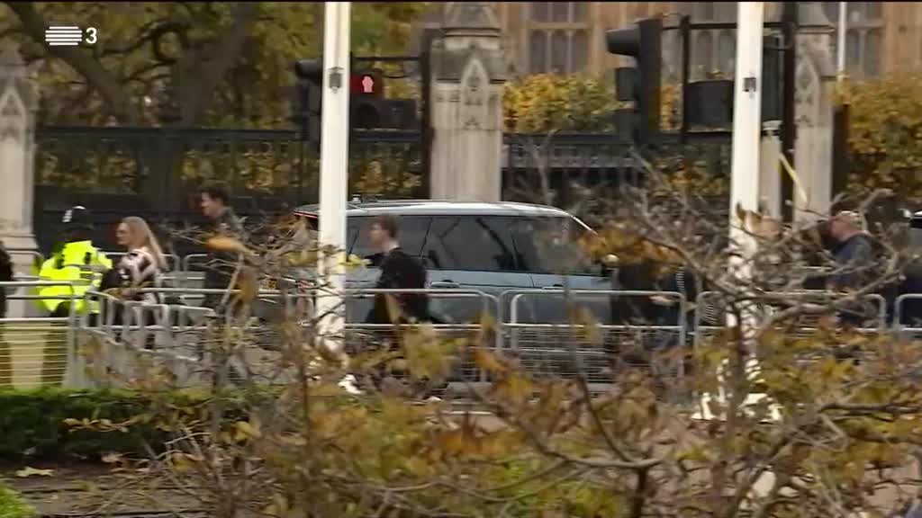 Imagem de Europa Minha