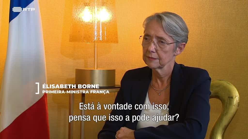 Imagem de Europa Minha