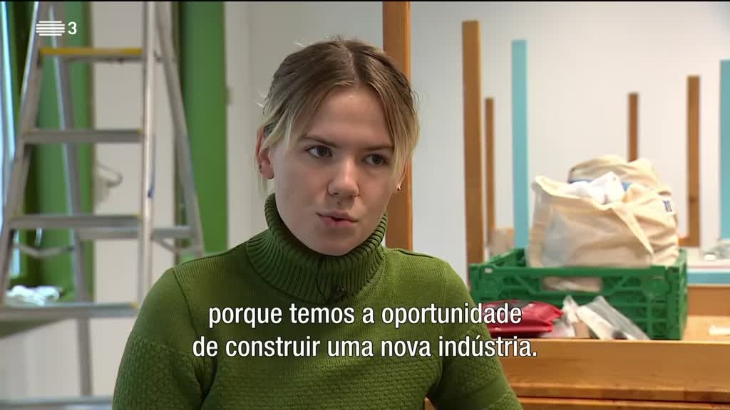 Imagem de Europa Minha