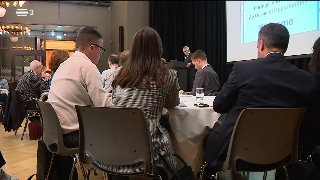 Imagem de Europa Minha