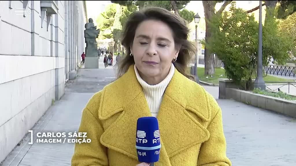 Imagem de Europa Minha