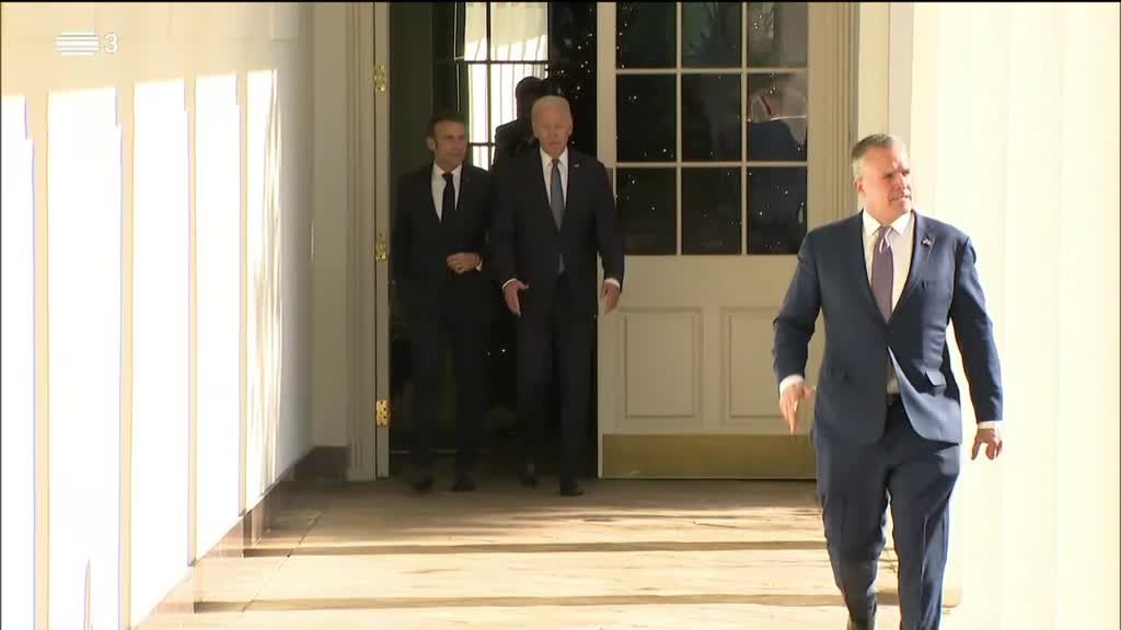 Imagem de Europa Minha