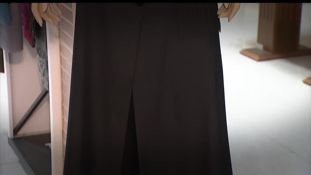 Imagem de Aqui Portugal - Santarém