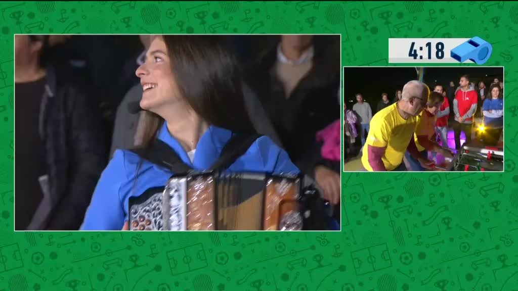 Imagem de Aqui Portugal - Carrazedo de Montenegro