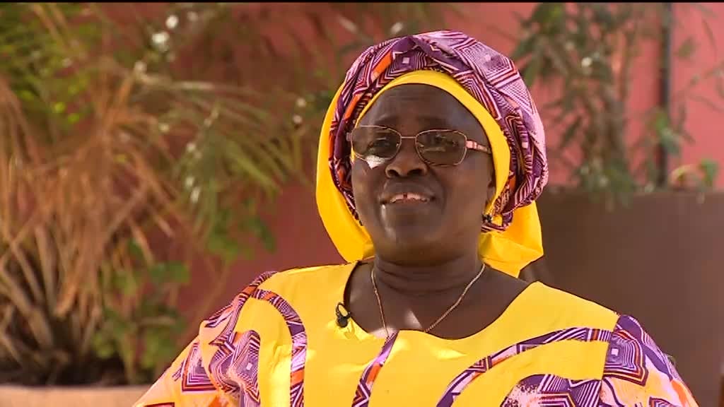 Imagem de As Rebeldes