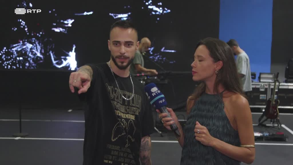 Imagem de Faz Faísca