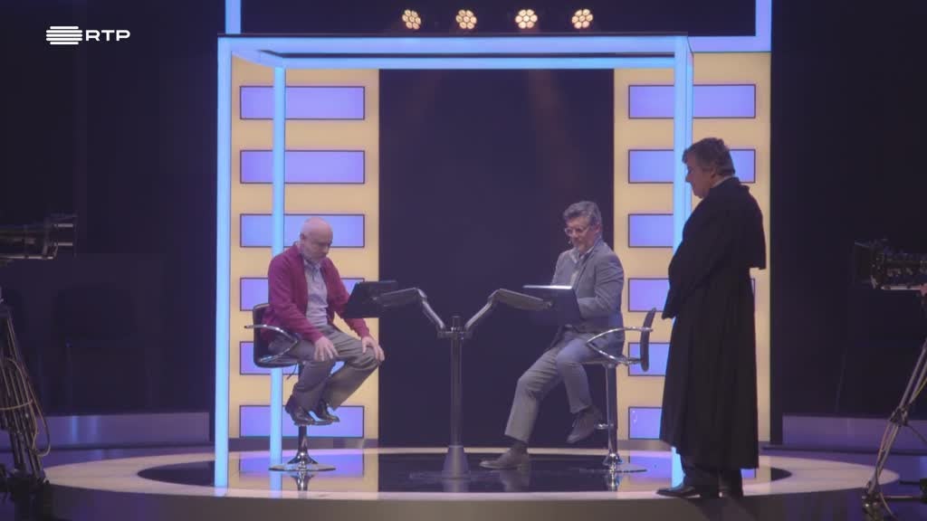 Imagem de Faz Faísca