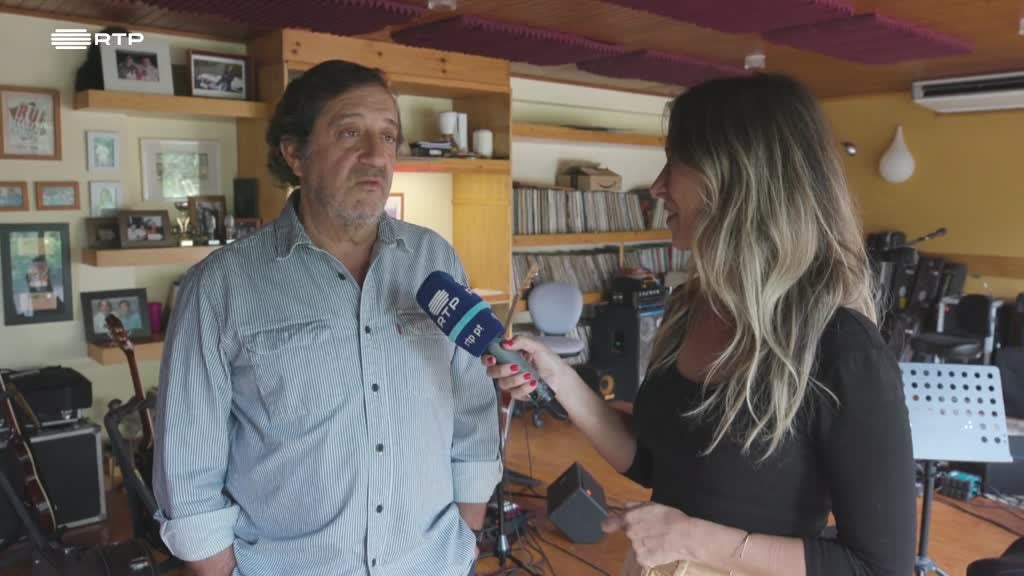 Imagem de Faz Faísca